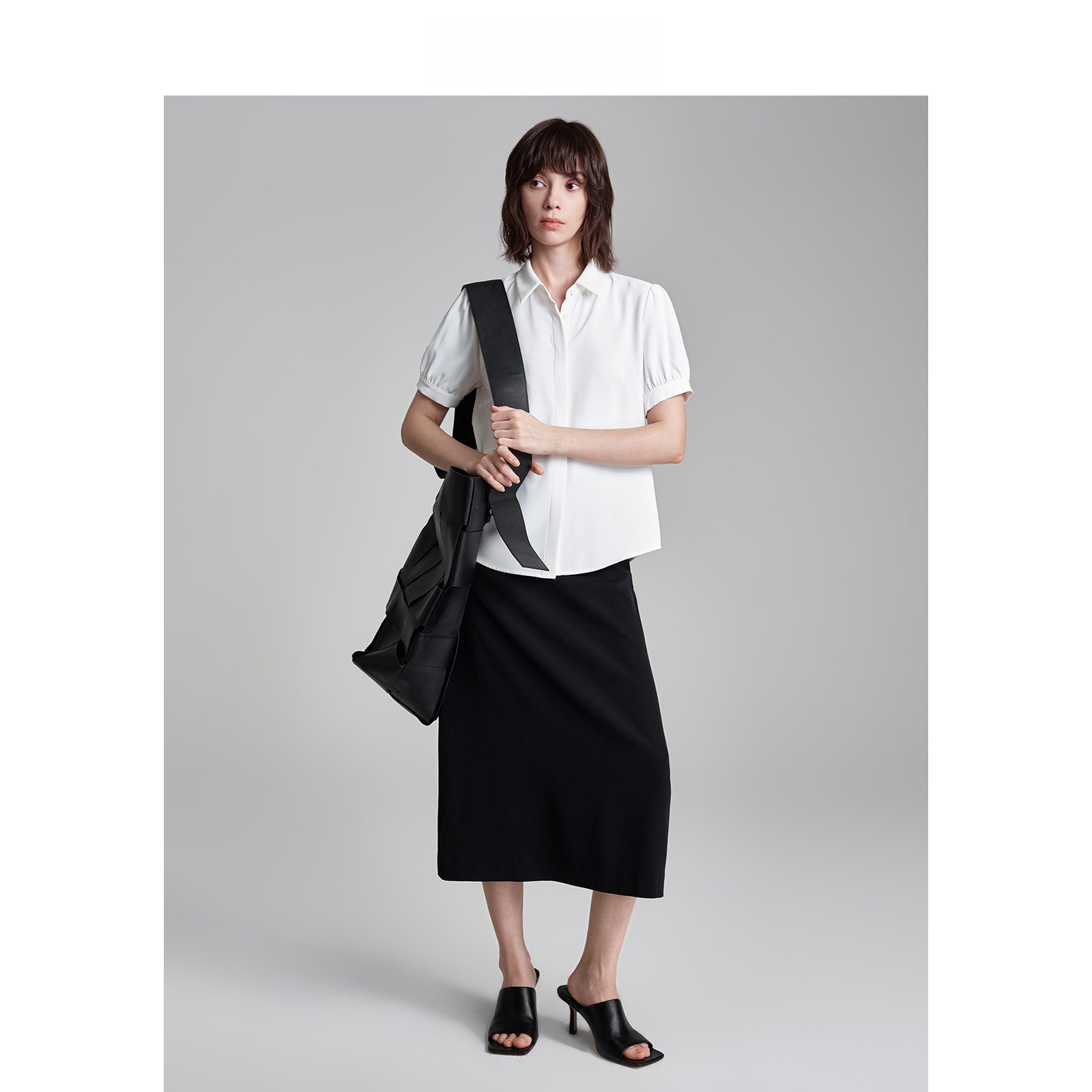 LeLenth Casual Short Sleeve Ch - Women Formal Wear Designers のレビューと価格