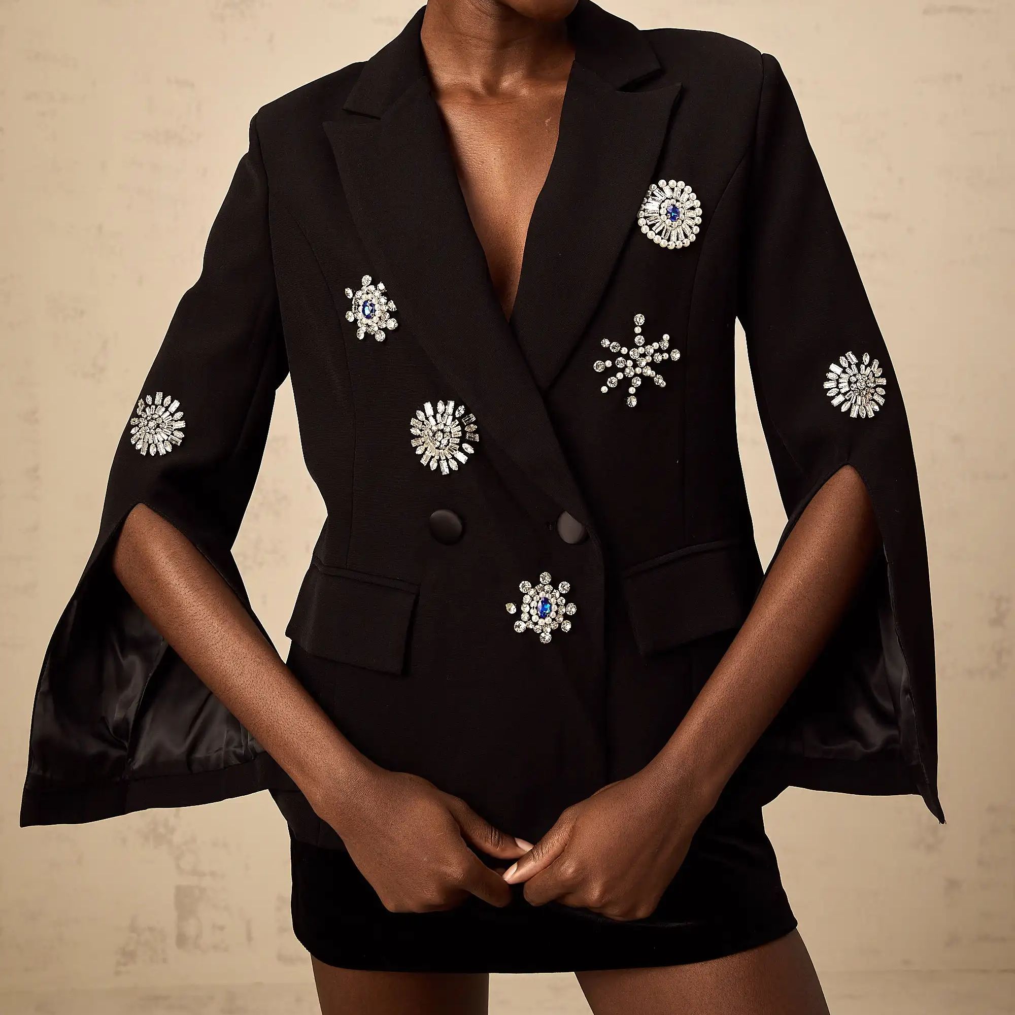 Women's Formal Dresses Suit Go - Formal Dress Female のレビューと価格