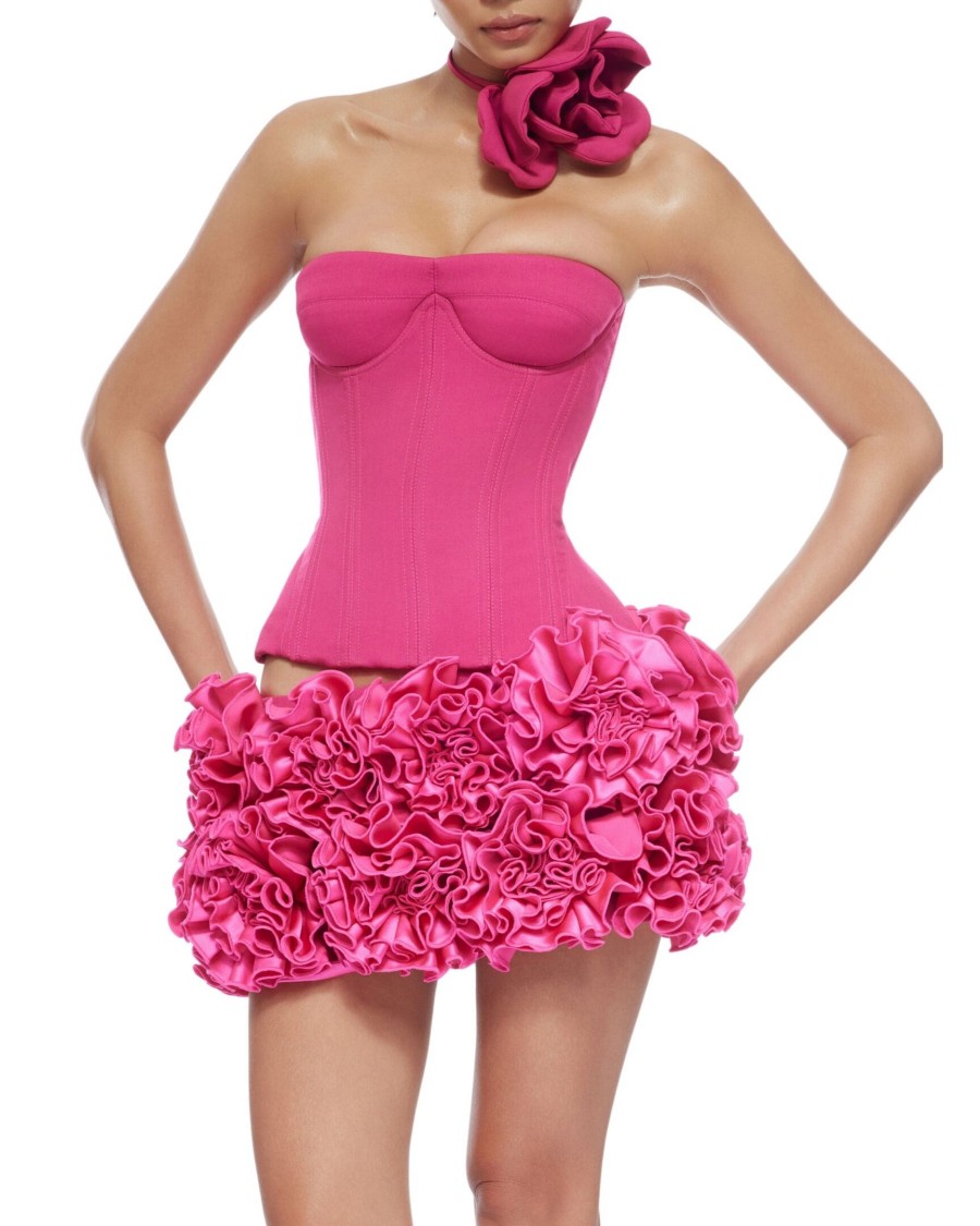 VC Christmas Dress Strapless R - Shift Dress Sleeveless のレビューと価格