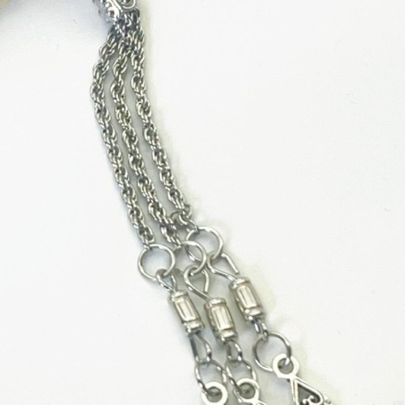 R3MC Vintage Styles Alloy Hair - Formal Wear Hairstyles For Women のレビューと価格