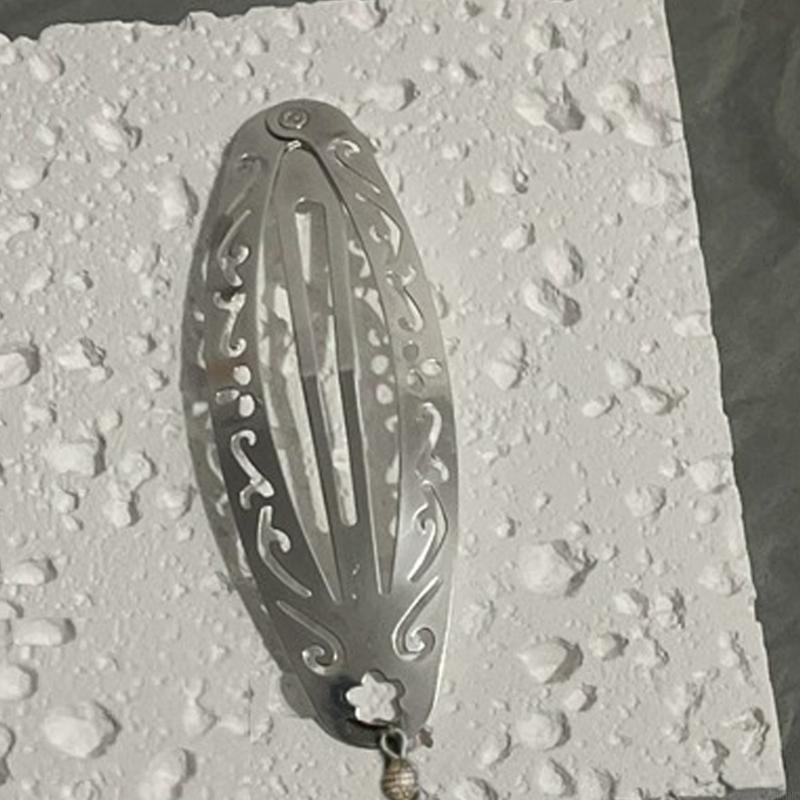 R3MC Vintage Styles Alloy Hair - Formal Wear Hairstyles For Women のレビューと価格