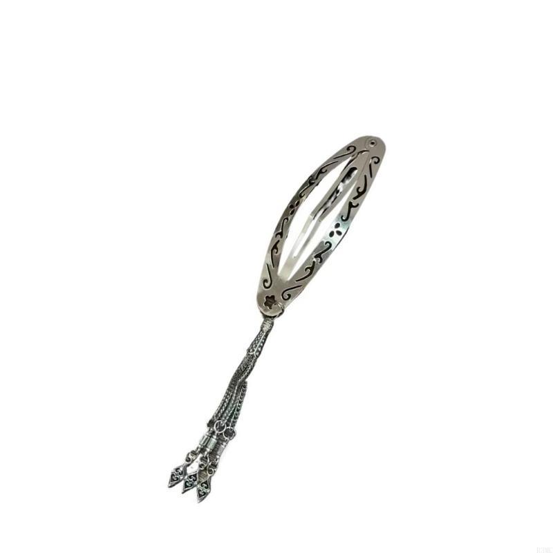 R3MC Vintage Styles Alloy Hair - Formal Wear Hairstyles For Women のレビューと価格