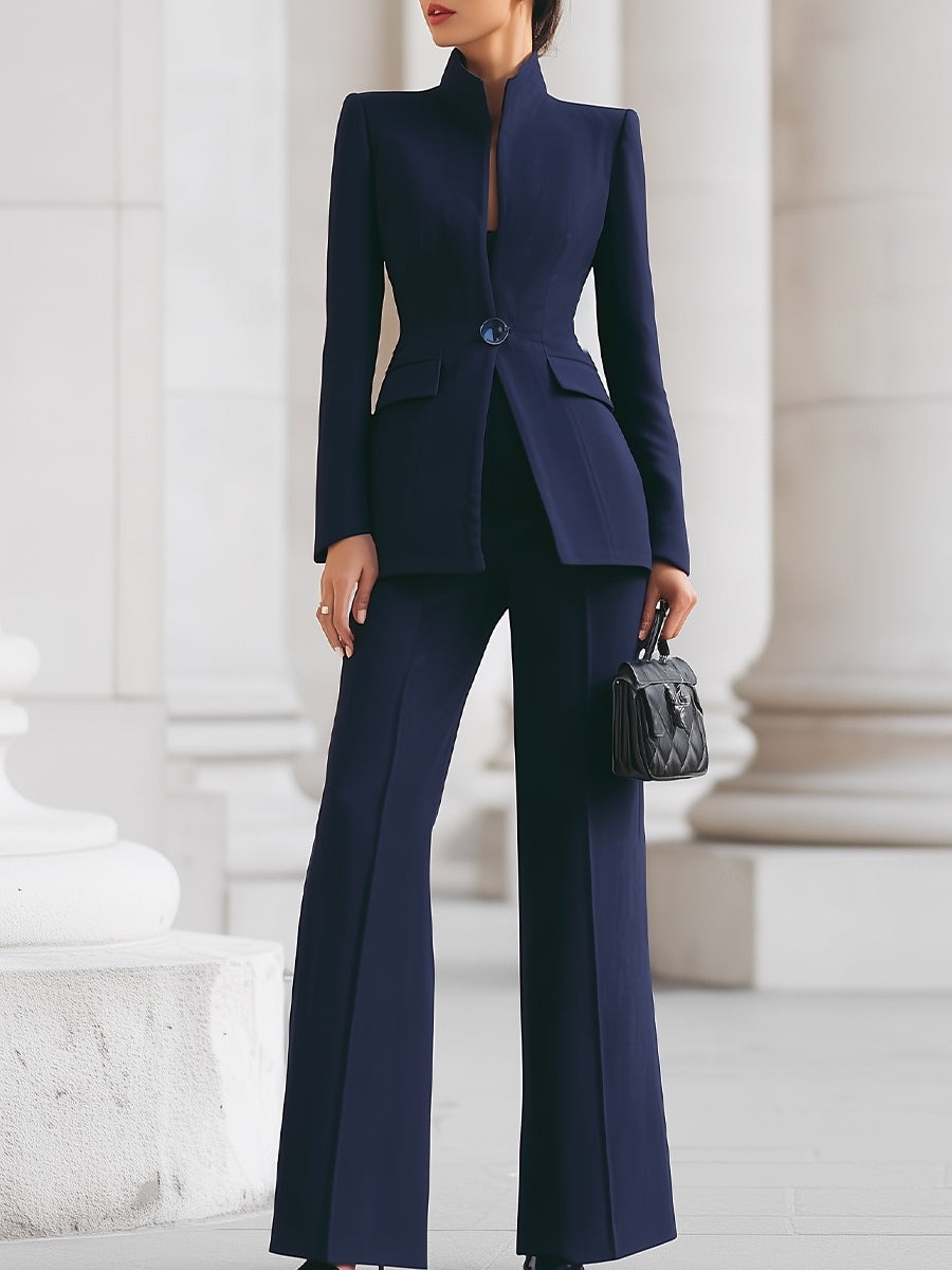 Women's Dresses Suit Gowns Ele - Formal Dress Female のレビューと価格