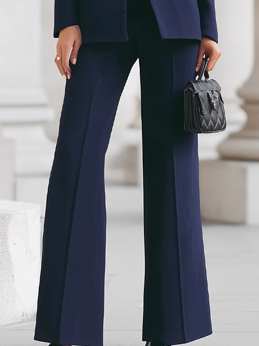Women's Dresses Suit Gowns Ele - Formal Dress Female のレビューと価格