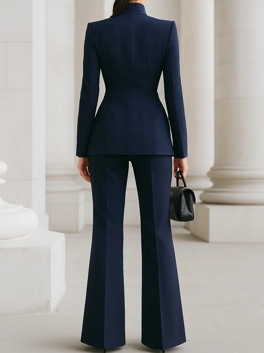 Women's Dresses Suit Gowns Ele - Formal Dress Female のレビューと価格