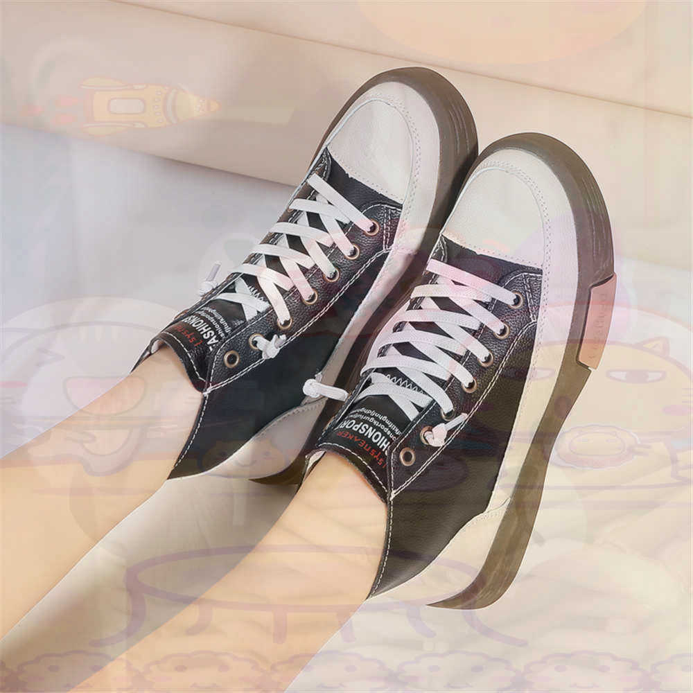 High Top Hi Cut Offers Skatebo - Women'S Formal Wear Uk のレビューと価格