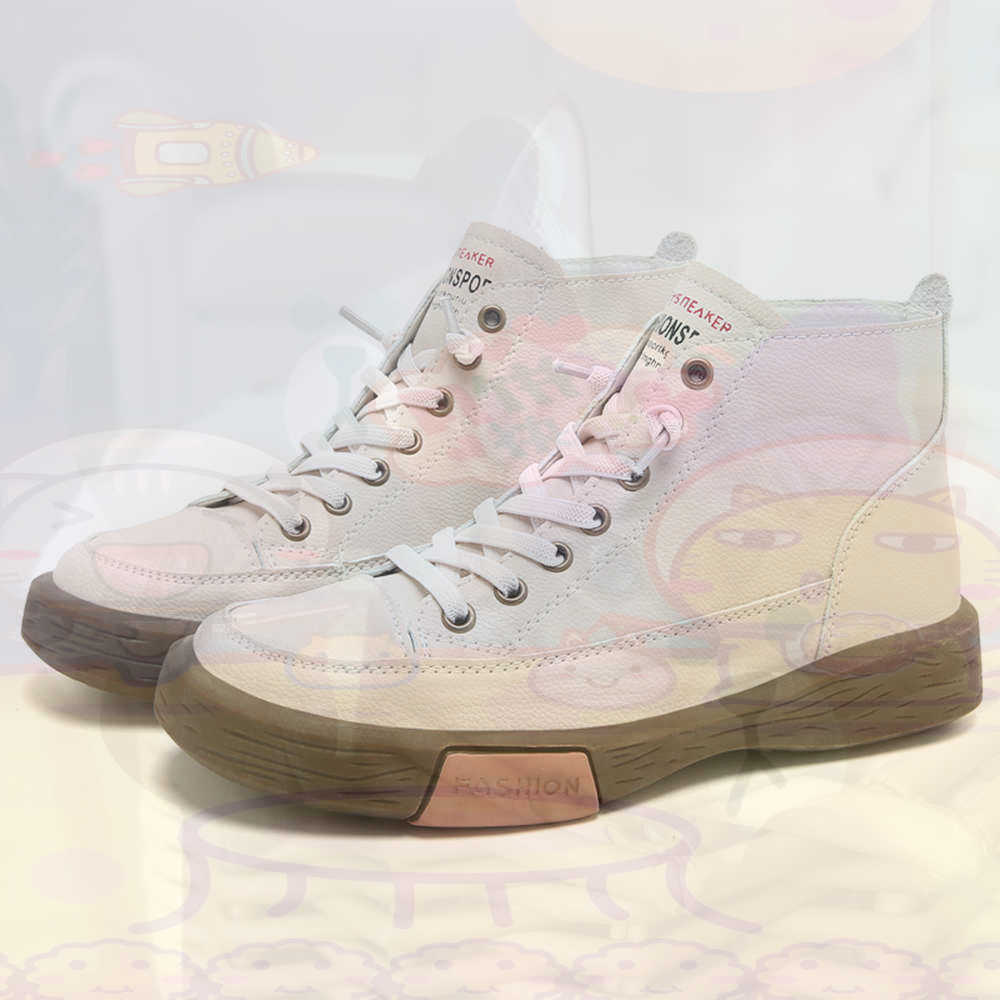 High Top Hi Cut Offers Skatebo - Women'S Formal Wear Uk のレビューと価格