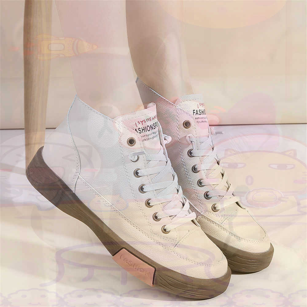 High Top Hi Cut Offers Skatebo - Women'S Formal Wear Uk のレビューと価格
