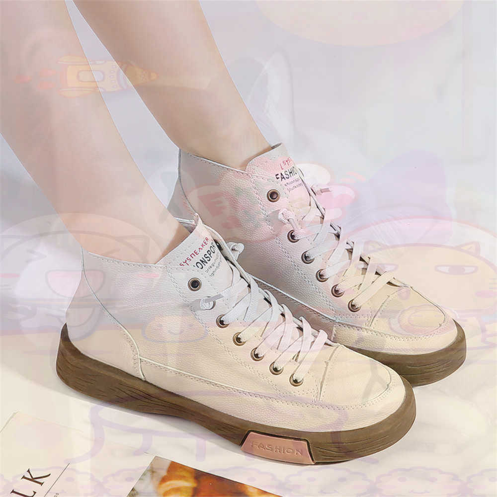 High Top Hi Cut Offers Skatebo - Women'S Formal Wear Uk のレビューと価格