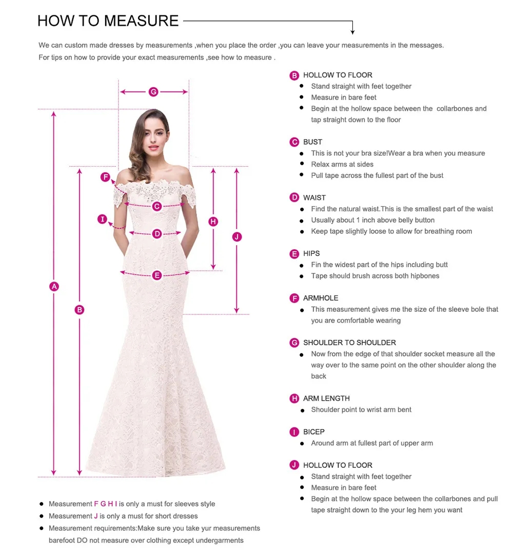 Modern Women Blue Evening Jump - Women'S Formal Jumpsuit Evening Wear のレビューと価格
