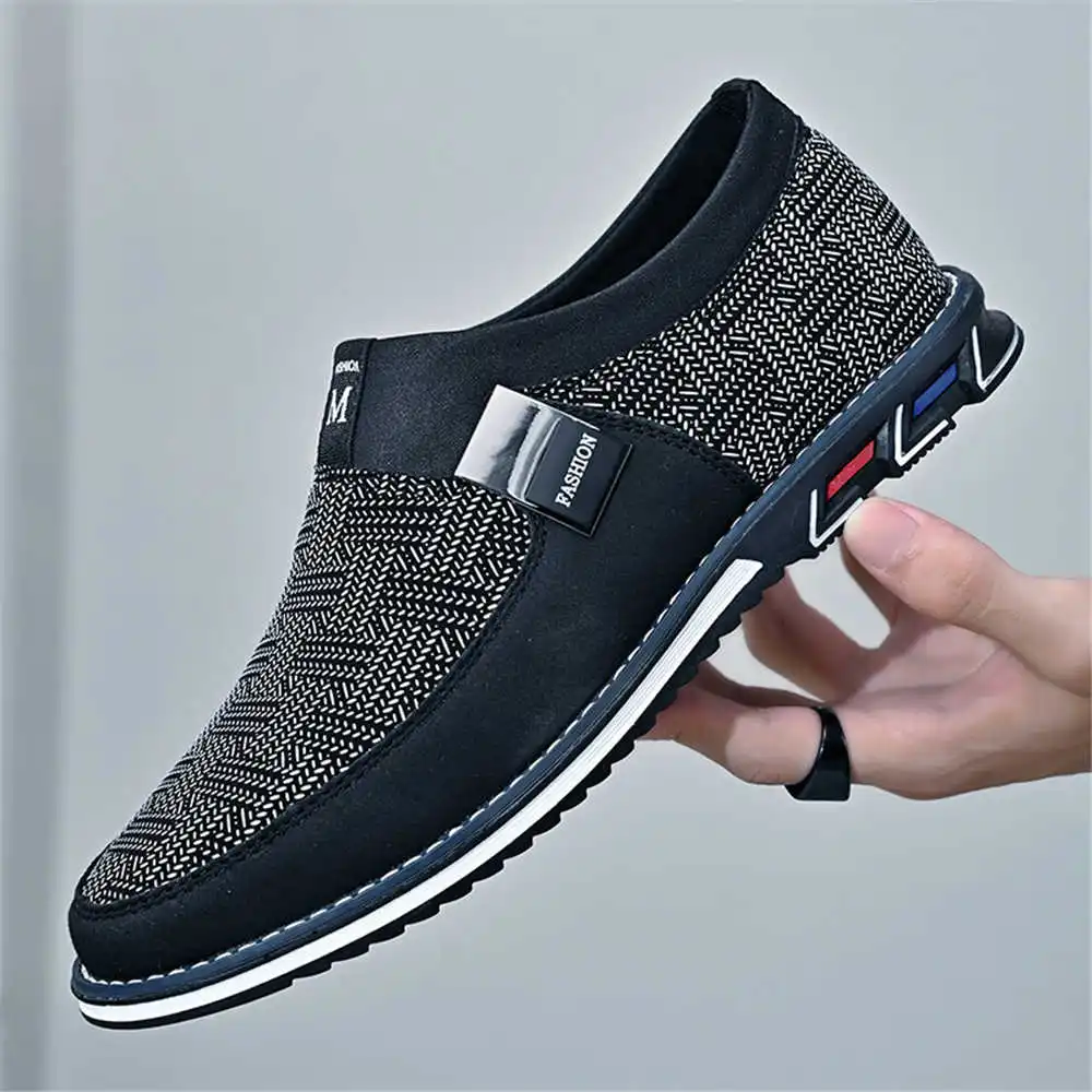 Dark Blue 44-45 Summer Shoes S - Women'S Formal Wear Uk のレビューと価格