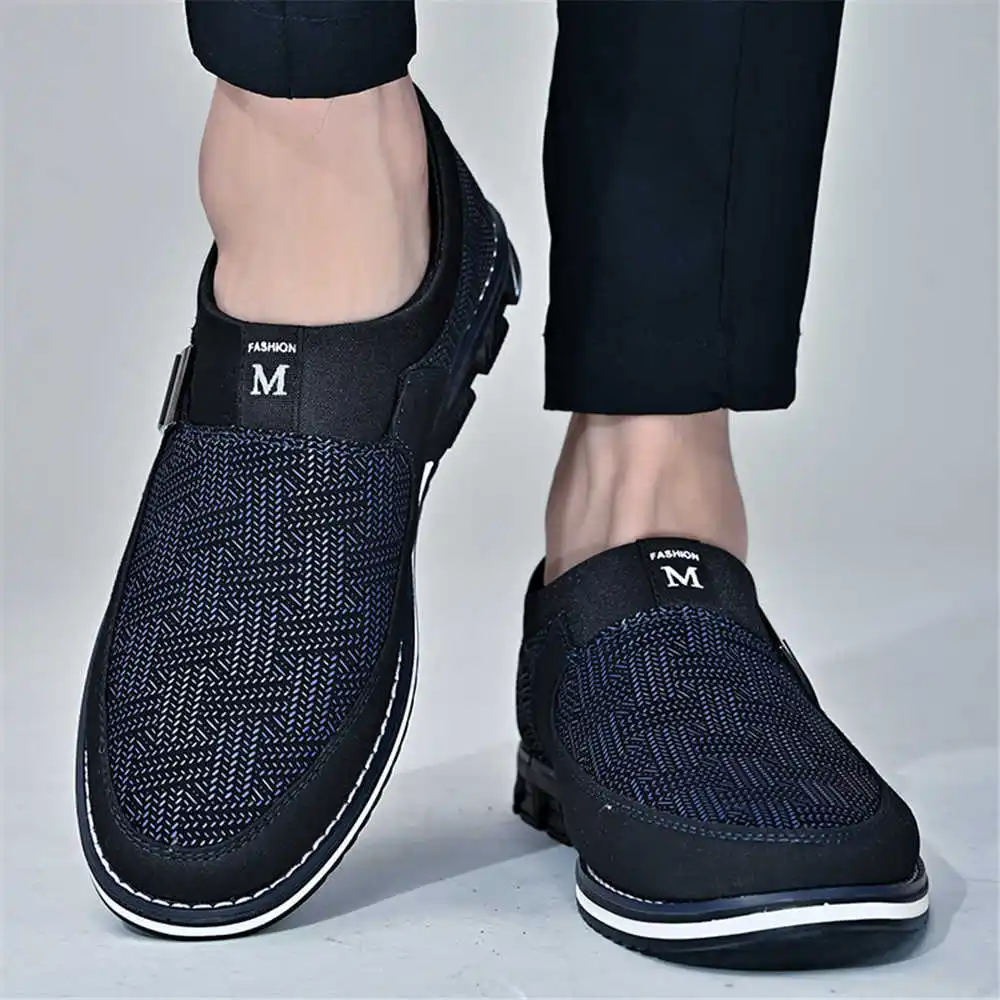 Dark Blue 44-45 Summer Shoes S - Women'S Formal Wear Uk のレビューと価格