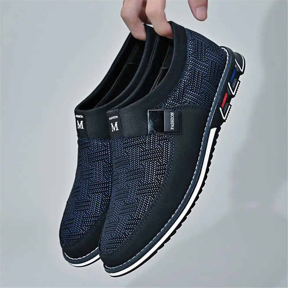 Dark Blue 44-45 Summer Shoes S - Women'S Formal Wear Uk のレビューと価格