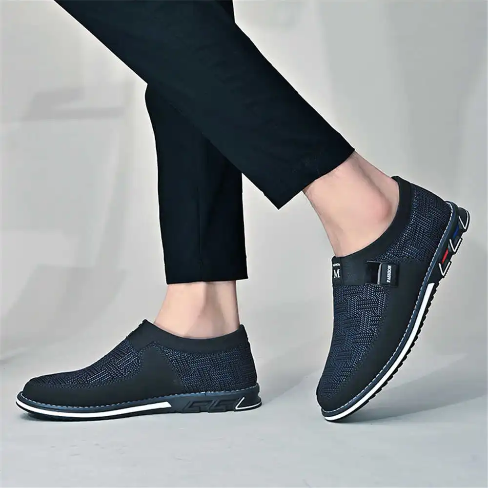 Dark Blue 44-45 Summer Shoes S - Women'S Formal Wear Uk のレビューと価格