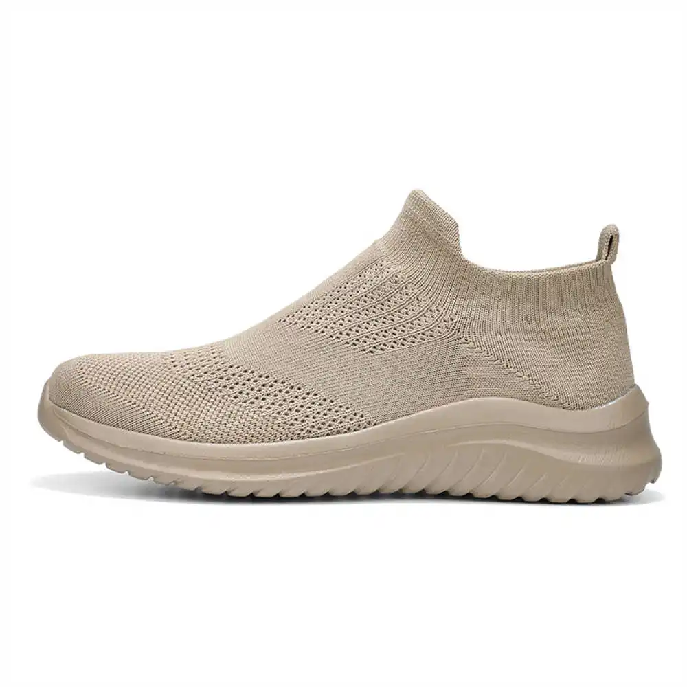 Beige Soft New Novelty Tennis  - Women'S Formal Wear Uk のレビューと価格