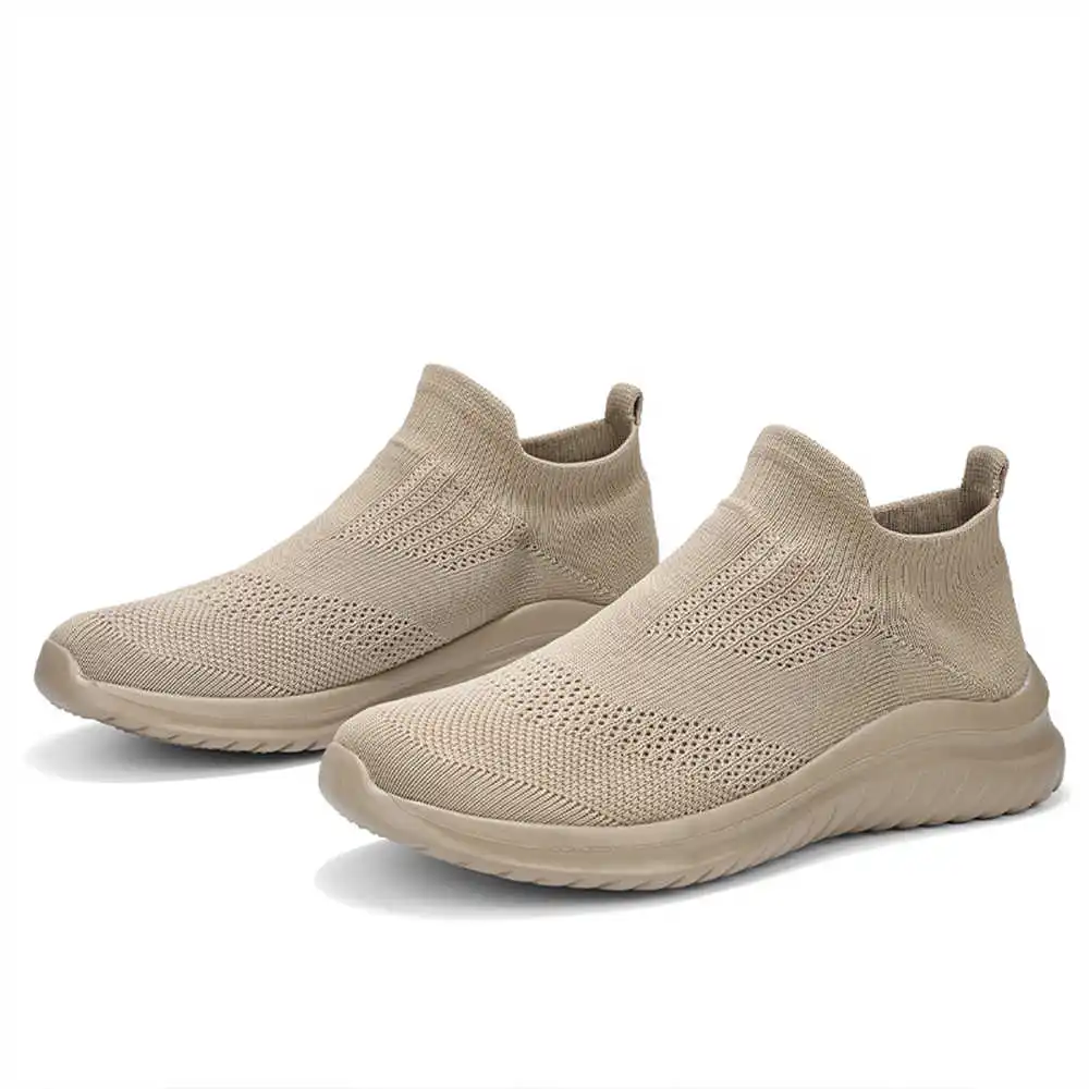 Beige Soft New Novelty Tennis  - Women'S Formal Wear Uk のレビューと価格