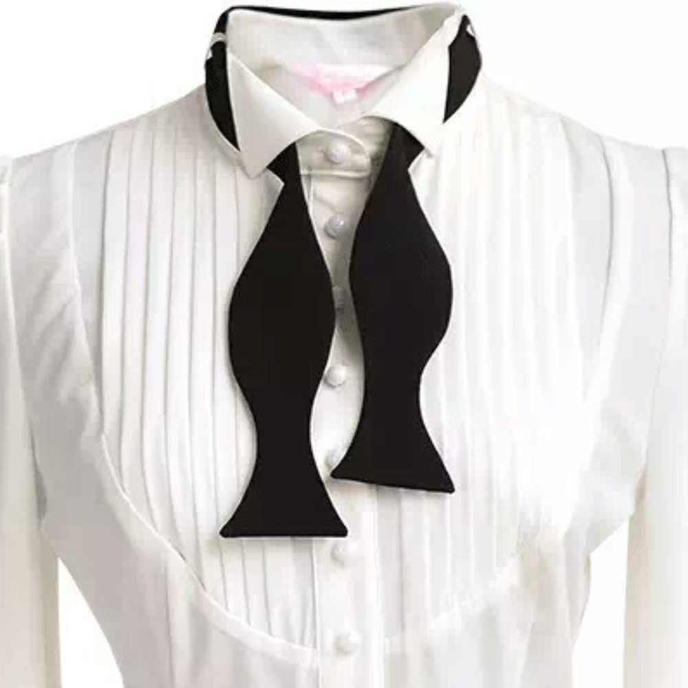 Men's Formal Pre-tied Adjustab - Women Formal Event Wear のレビューと価格