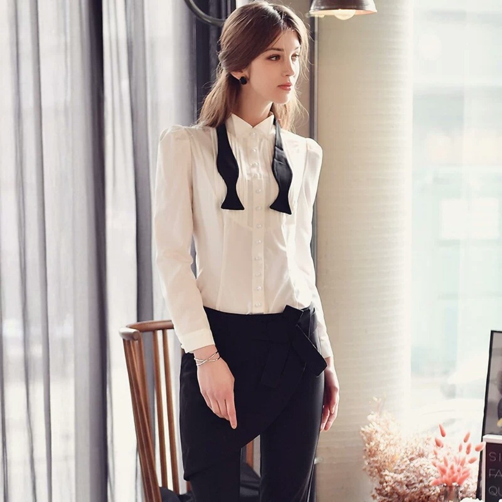 Men's Formal Pre-tied Adjustab - Women Formal Event Wear のレビューと価格