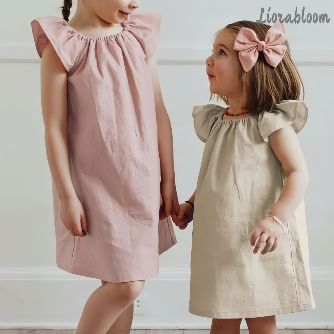 Multicolor Everyday Princess D - Women Formal Party Wear Dress のレビューと価格