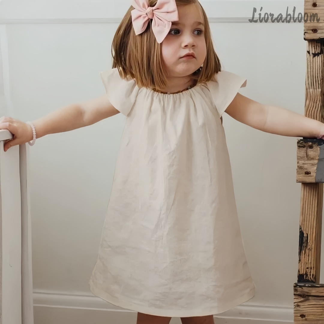 Multicolor Everyday Princess D - Women Formal Party Wear Dress のレビューと価格