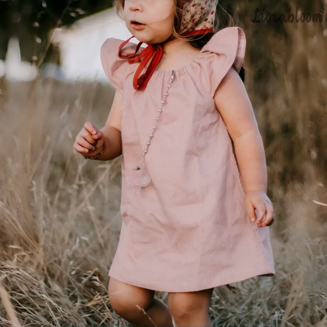 Multicolor Everyday Princess D - Women Formal Party Wear Dress のレビューと価格