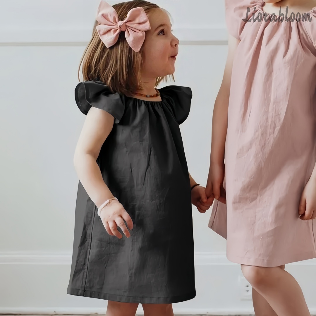 Multicolor Everyday Princess D - Women Formal Party Wear Dress のレビューと価格