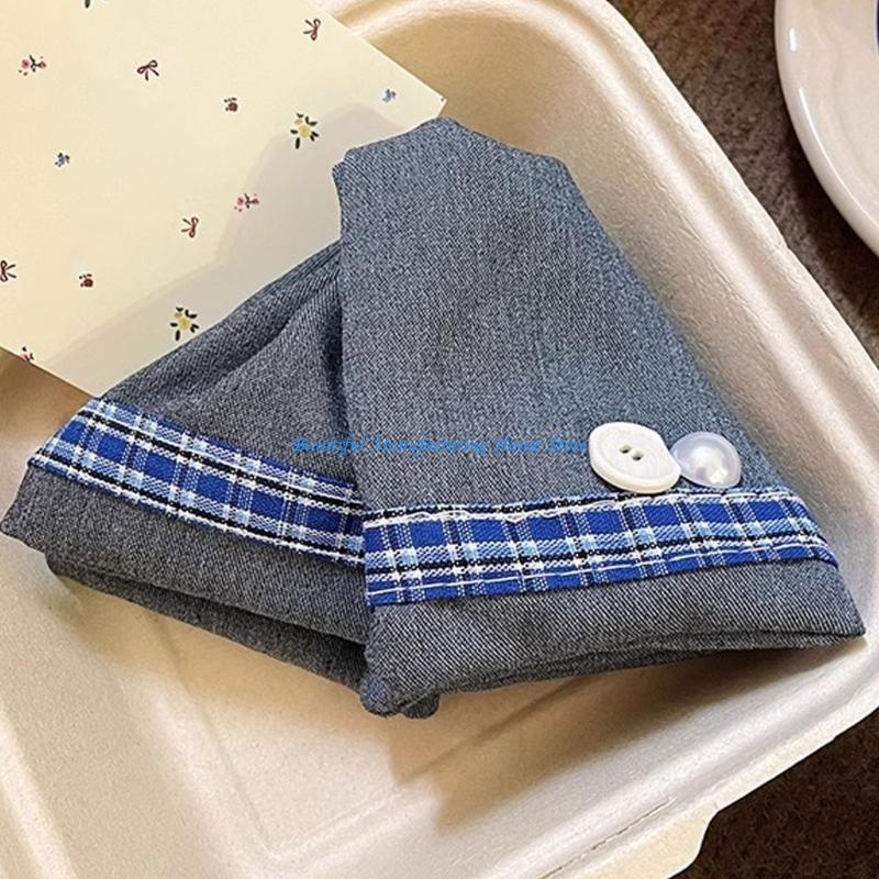 E56A Large Fabric Bowknot Hair - Formal Wear Hairstyles For Women のレビューと価格
