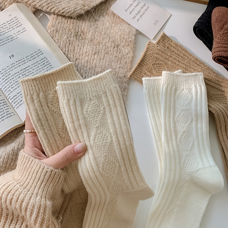 Women'S Winter Thick Warm Mid- - Women'S Formal Wear For Cold Weather のレビューと価格