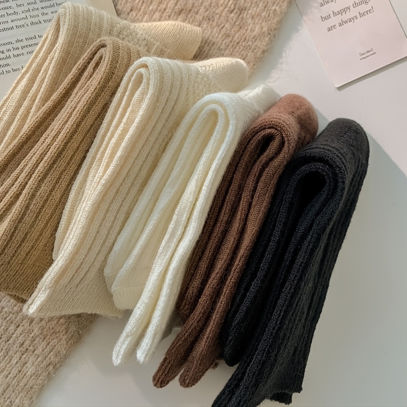 Women'S Winter Thick Warm Mid- - Women'S Formal Wear For Cold Weather のレビューと価格