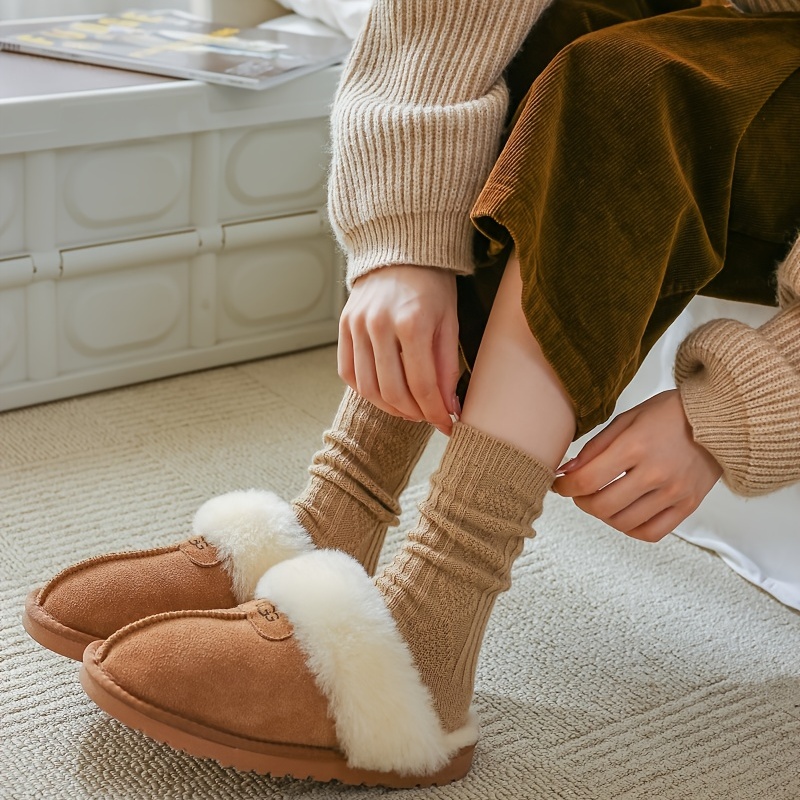 Women'S Winter Thick Warm Mid- - Women'S Formal Wear For Cold Weather のレビューと価格