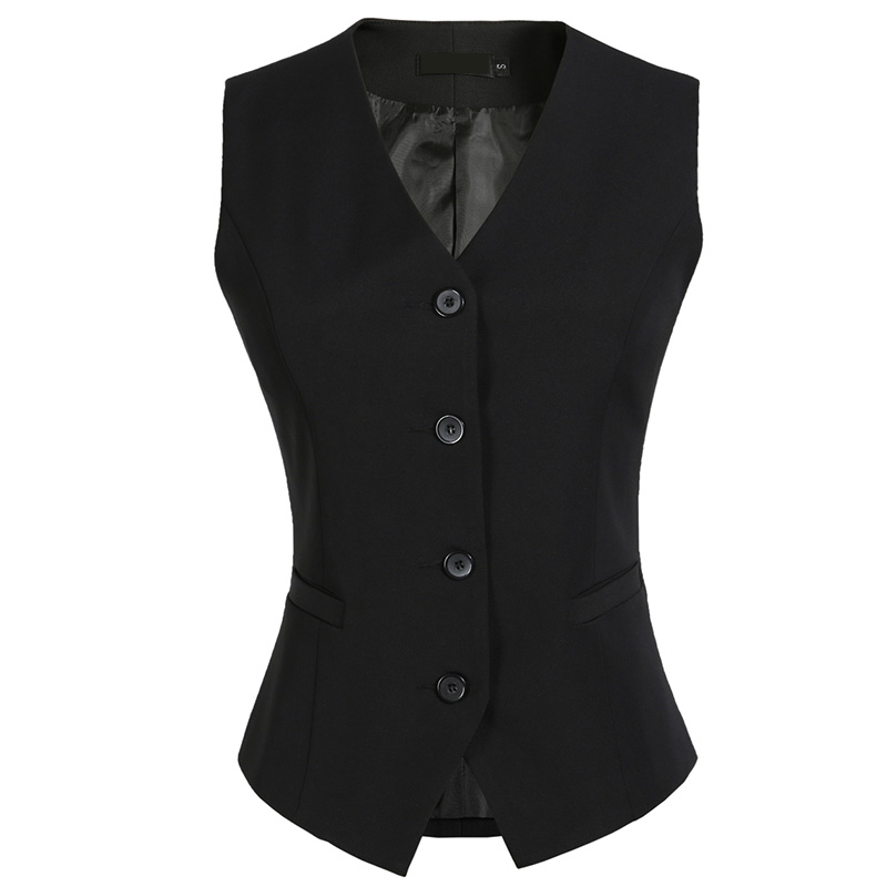 Slim Short Career Formal Women - Women'S Red Formal Wear のレビューと価格