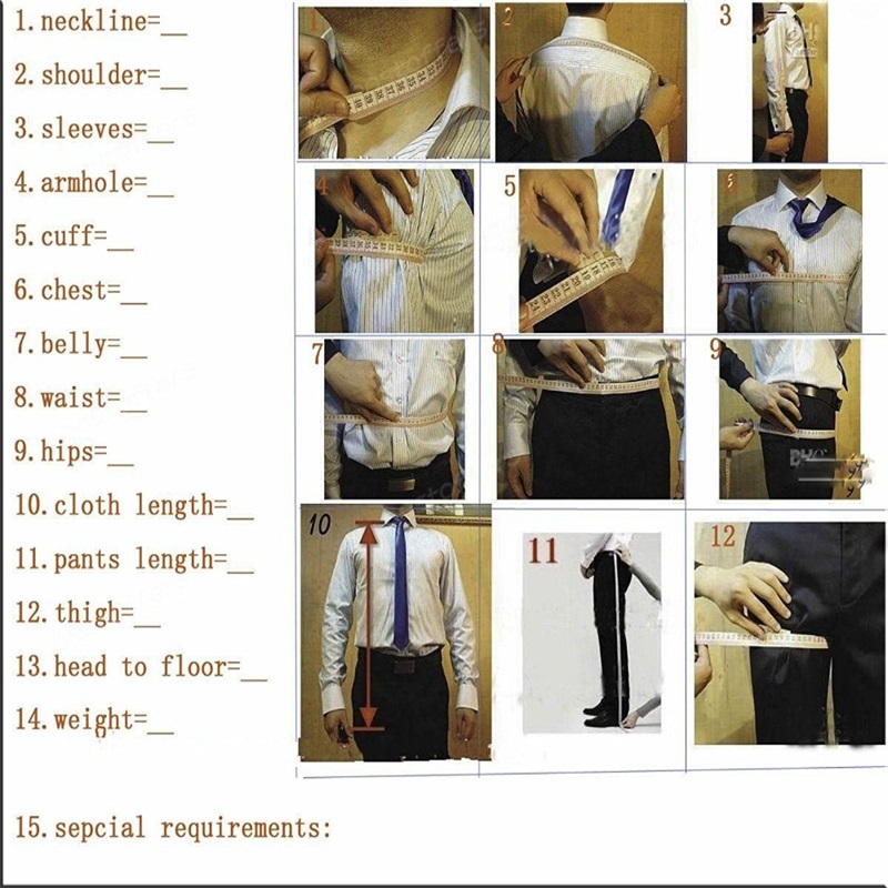 Red Black Autumn Women Suit Se - Women'S Red Formal Wear のレビューと価格