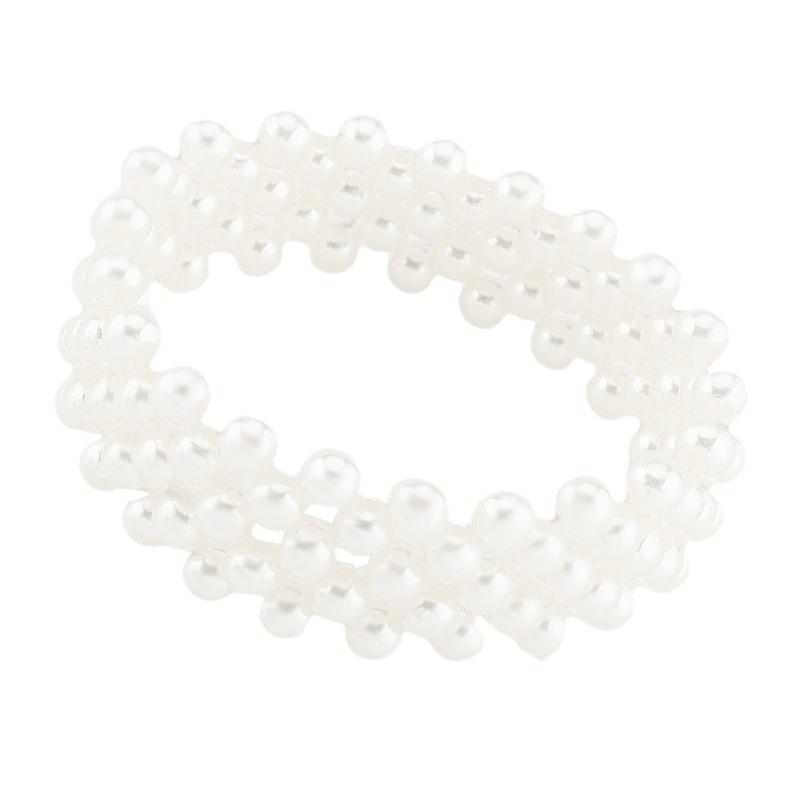 A52E Elegant Imitation Pearls  - Women Formal Event Wear のレビューと価格