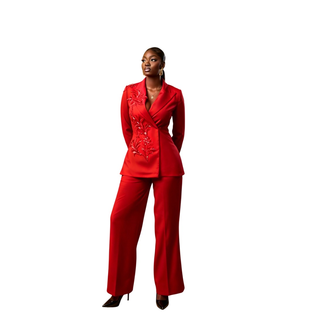 Women's Dresses Suit Gowns Ele - Formal Dress Female のレビューと価格