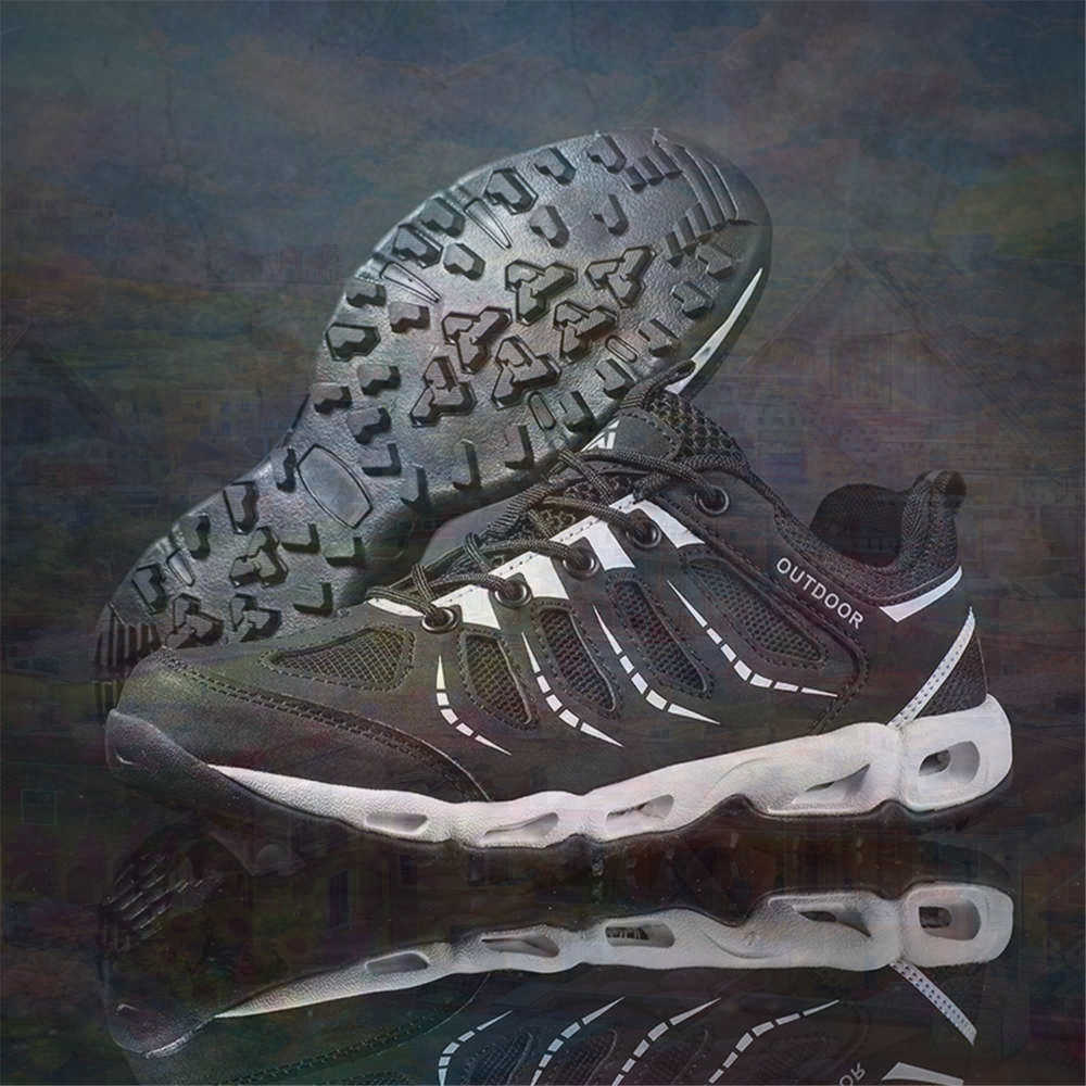Sumer Round Tip Silver Sneaker - Women'S Red Formal Wear のレビューと価格