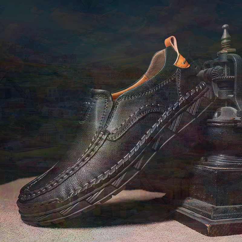 39 Slipon Sneakers Man 46 Walk - Women'S Formal Wear Uk のレビューと価格