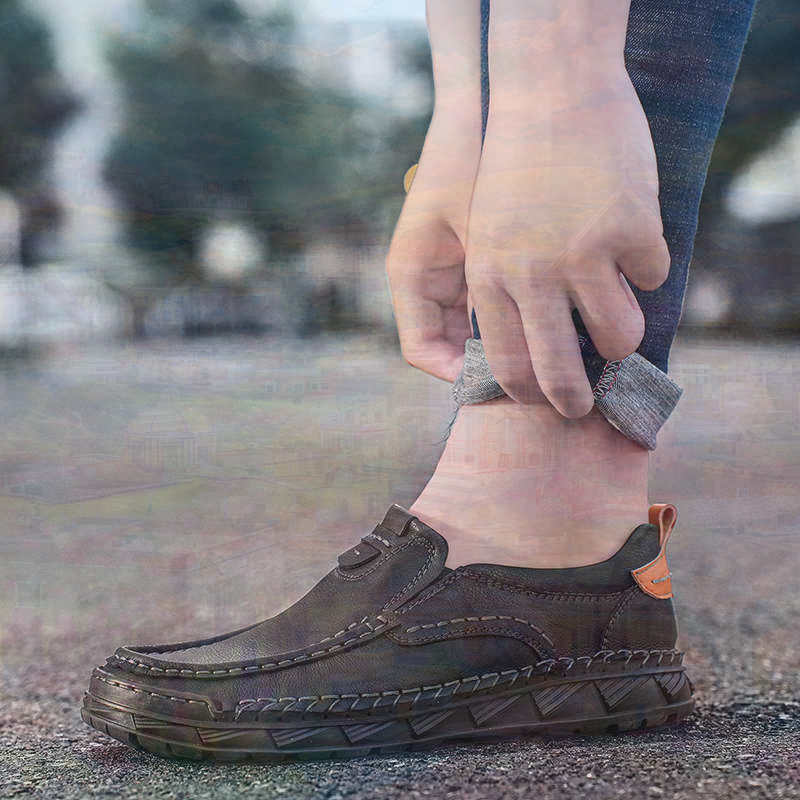 39 Slipon Sneakers Man 46 Walk - Women'S Formal Wear Uk のレビューと価格