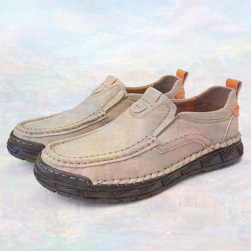 39 Slipon Sneakers Man 46 Walk - Women'S Formal Wear Uk のレビューと価格