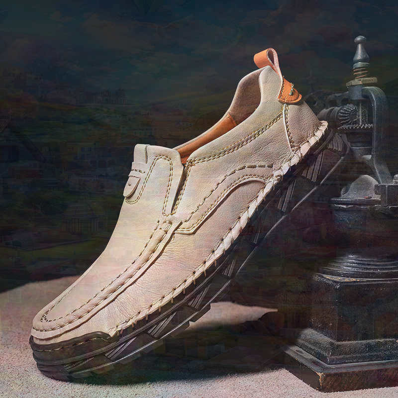 39 Slipon Sneakers Man 46 Walk - Women'S Formal Wear Uk のレビューと価格