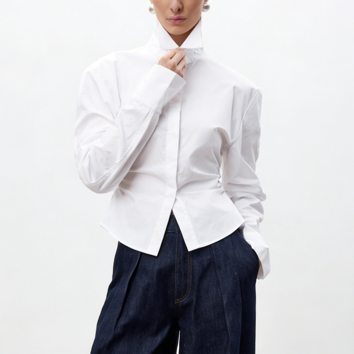 VTKW 2026 New Women Elegant Bl - Women Formal Wear Blazers のレビューと価格