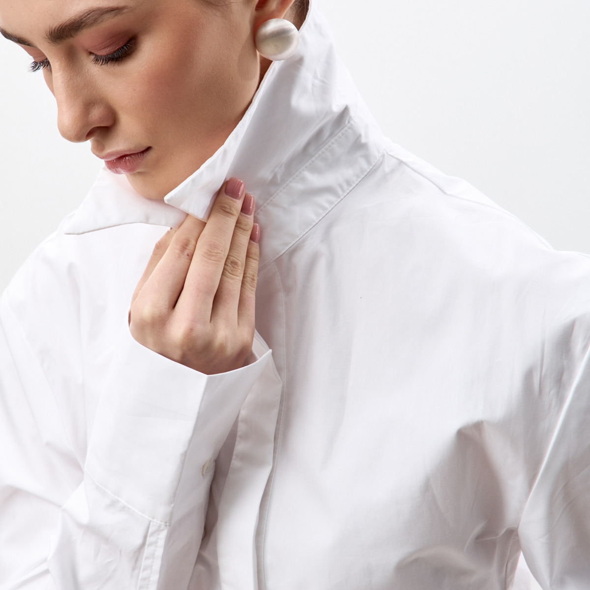 VTKW 2026 New Women Elegant Bl - Women Formal Wear Blazers のレビューと価格