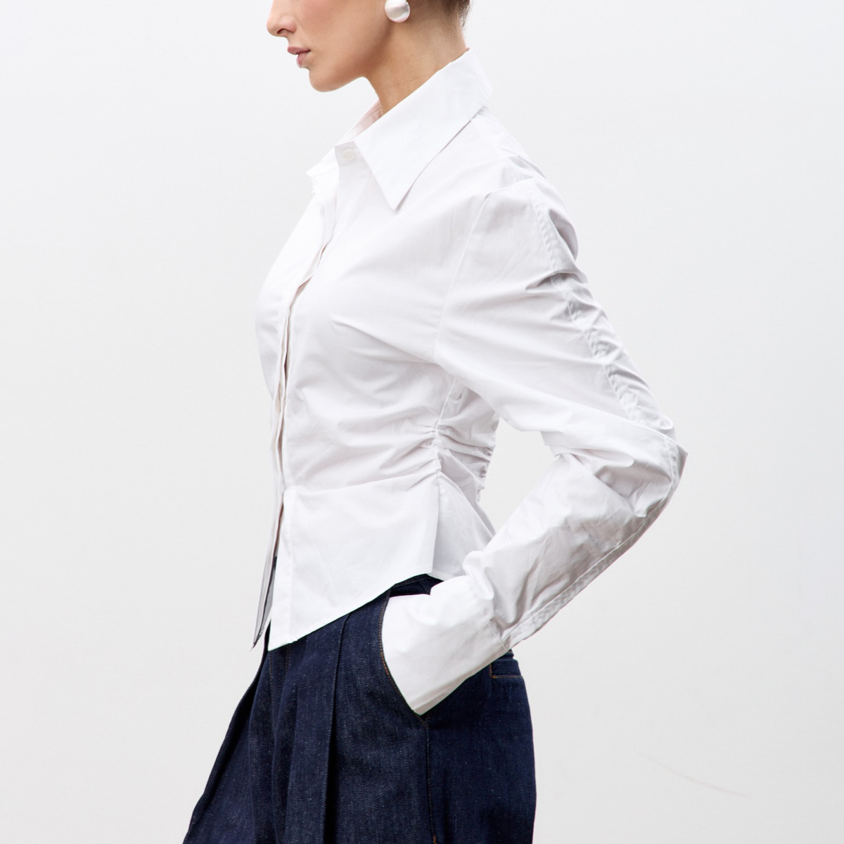 VTKW 2026 New Women Elegant Bl - Women Formal Wear Blazers のレビューと価格