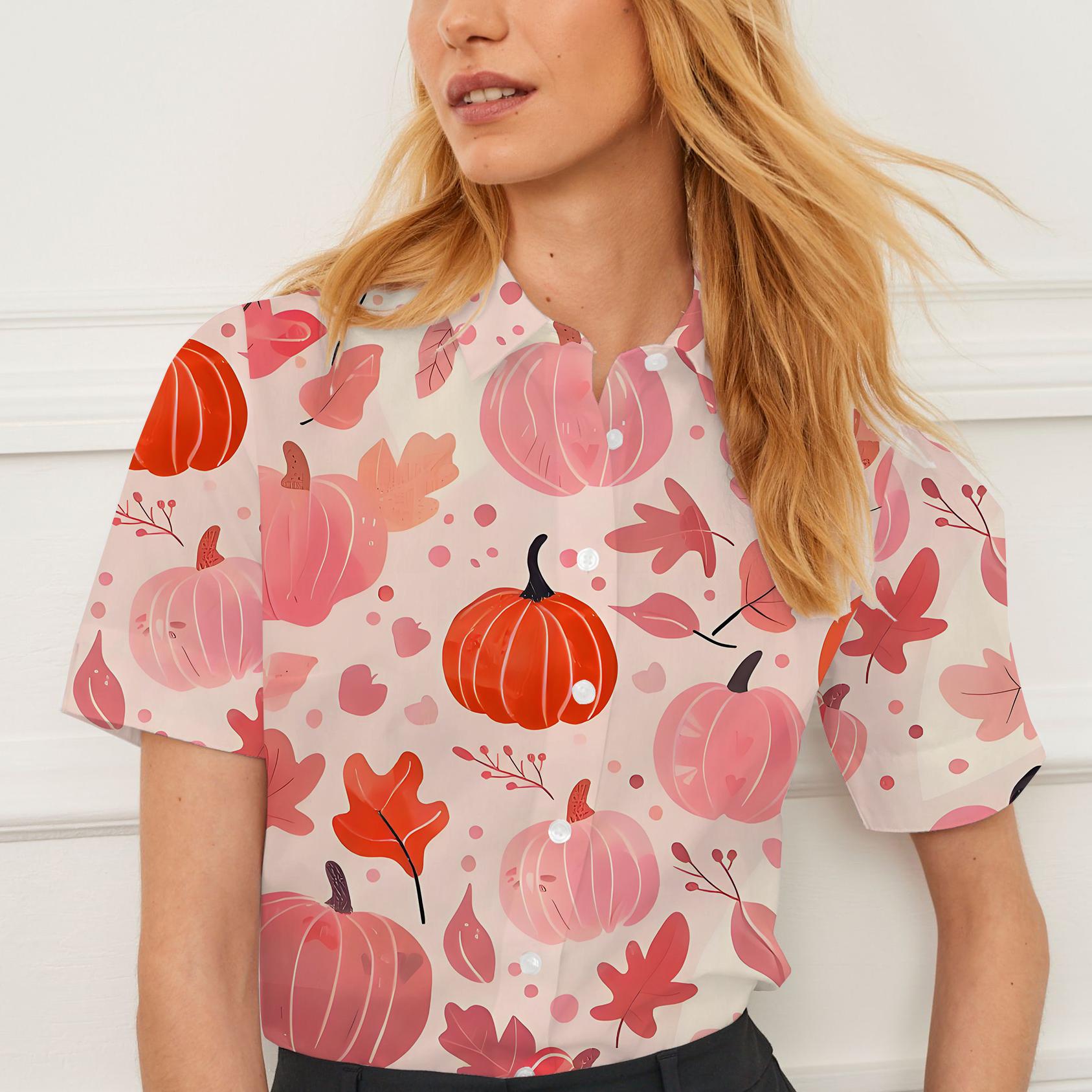 Summer shirt short sleeves for - Women Formal Wear Designers のレビューと価格