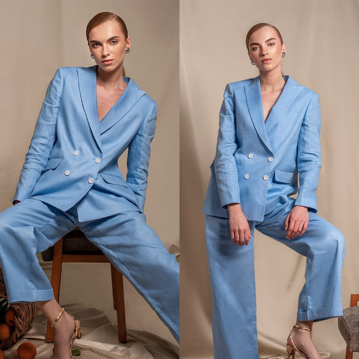 Fashion Women's Formal Dresses - Formal Dress Female のレビューと価格