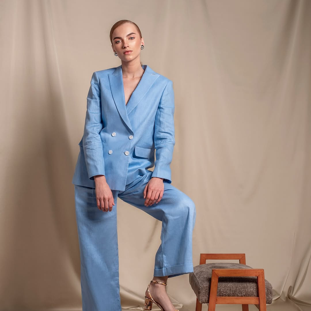 Fashion Women's Formal Dresses - Formal Dress Female のレビューと価格