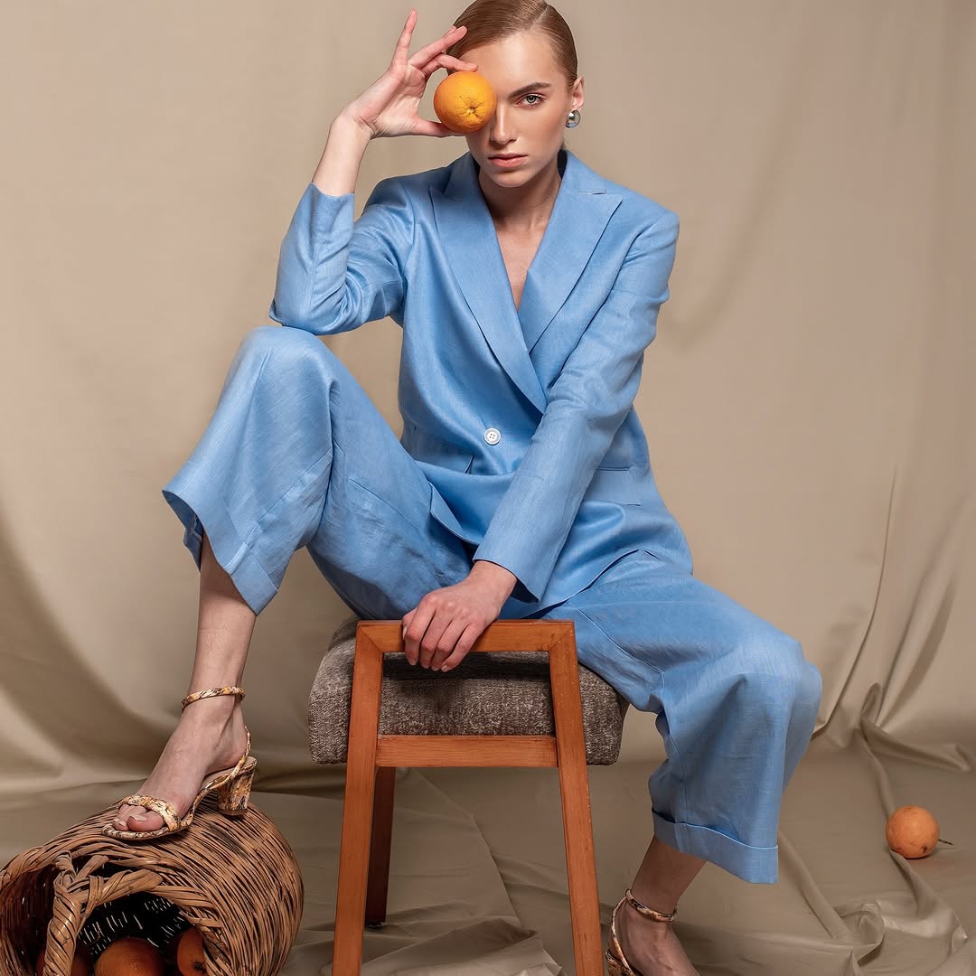 Fashion Women's Formal Dresses - Formal Dress Female のレビューと価格