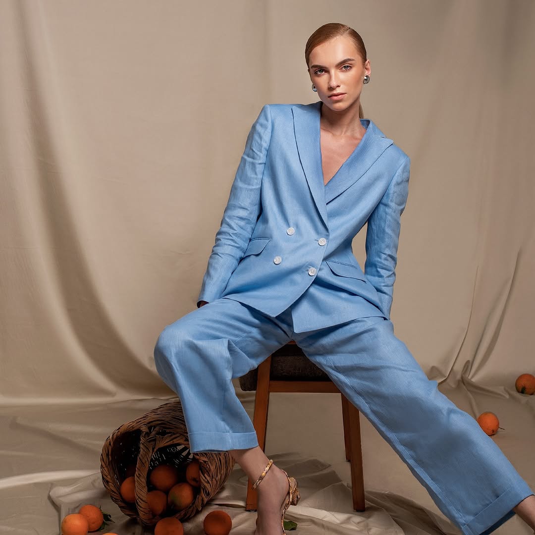 Fashion Women's Formal Dresses - Formal Dress Female のレビューと価格
