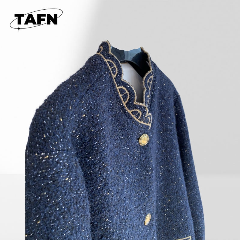 Fashion-Forward Women's Skirt  - Women Formal Event Wear のレビューと価格