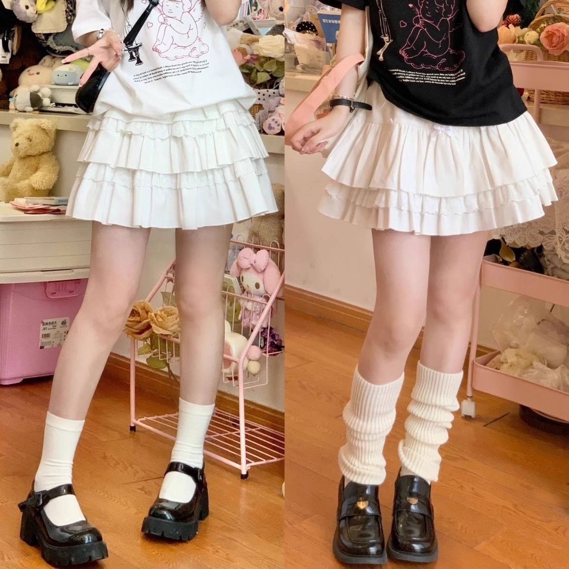 Skirts Womens Tulle Suspender  - Women Formal Event Wear のレビューと価格