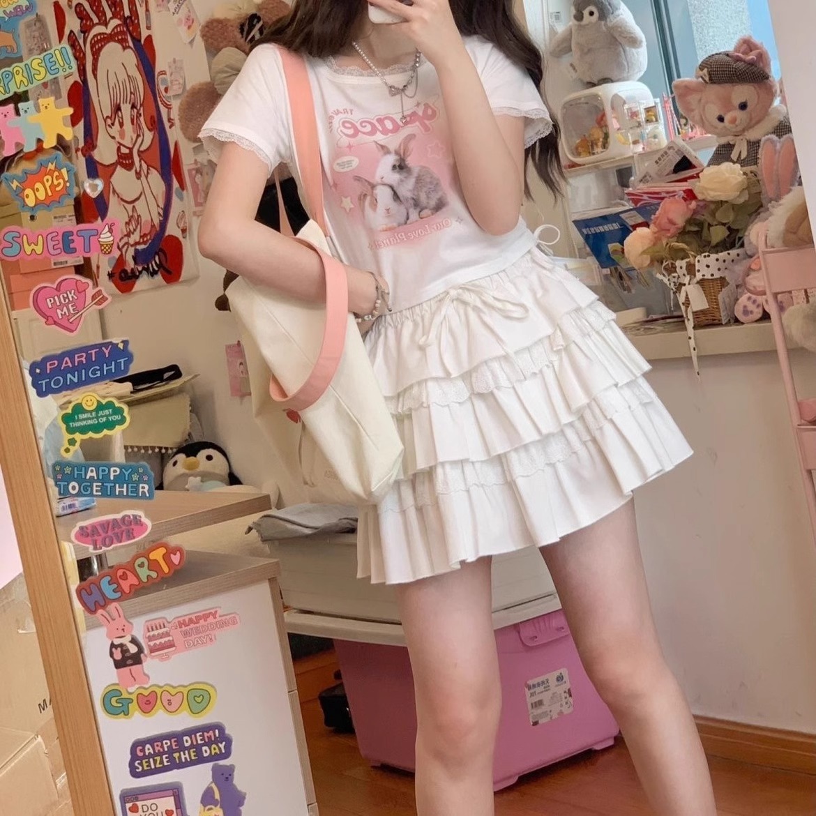 Skirts Womens Tulle Suspender  - Women Formal Event Wear のレビューと価格